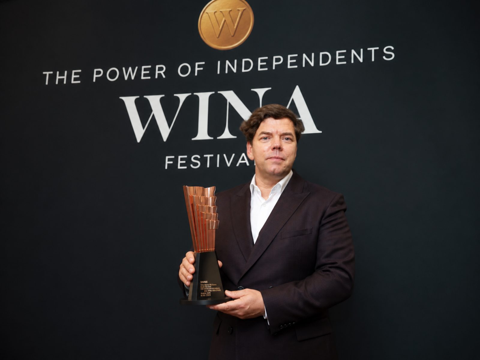 Visit Pärnu and Alpha Agency Win Bronze at WINA Awards for Tourism Campaign That Significantly Increased Latvian Interest